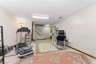 8459 Whitmer Ave NE, Canton, OH 44721 - Photo 47