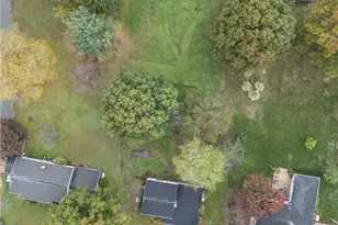 8459 Whitmer Ave NE, Canton, OH 44721 - Photo 21