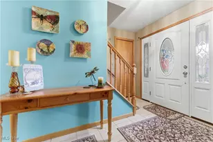 8459 Whitmer Ave NE, Canton, OH 44721 - Photo 23