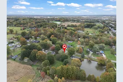 8459 Whitmer Avenue NE, Canton, OH 44721 - Photo 17