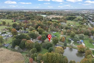 8459 Whitmer Ave NE, Canton, OH 44721 - Photo 17