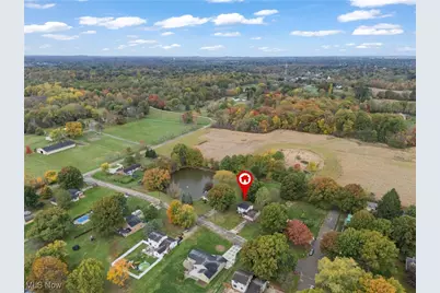 8459 Whitmer Avenue NE, Canton, OH 44721 - Photo 15