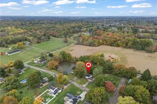 8459 Whitmer Ave NE, Canton, OH 44721 - Photo 15