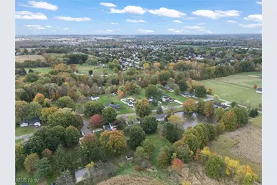 8459 Whitmer Avenue NE, Canton, OH 44721 - Photo 19