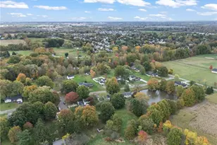 8459 Whitmer Ave NE, Canton, OH 44721 - Photo 19