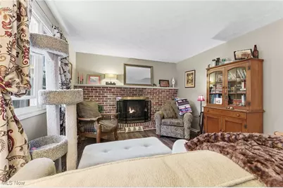 8459 Whitmer Avenue NE, Canton, OH 44721 - Photo 35