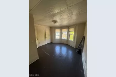 3253 E 56th Place, Loveland, OH 44127 - Photo 7