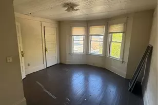 3253 E 56th Pl, Loveland, OH 44127 - Photo 7