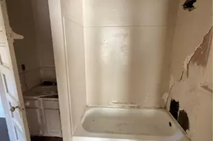 3253 E 56th Pl, Loveland, OH 44127 - Photo 9