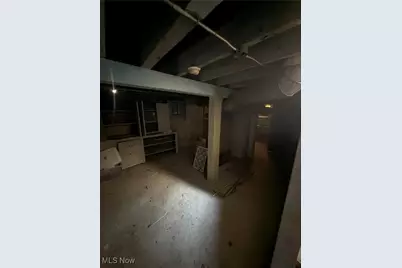 3253 E 56th Place, Loveland, OH 44127 - Photo 11