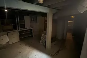 3253 E 56th Pl, Loveland, OH 44127 - Photo 11