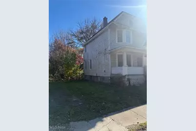 3253 E 56th Place, Loveland, OH 44127 - Photo 3