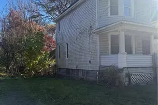 3253 E 56th Pl, Loveland, OH 44127 - Photo 3