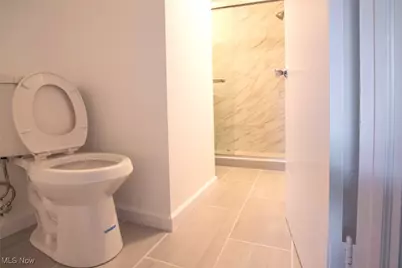 1399 Barlow Road #1, Hudson, OH 44236 - Photo 11