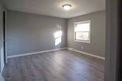 1399 Barlow Road #1, Hudson, OH 44236 - Photo 9