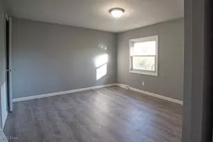 1399 Barlow Rd, Hudson, OH 44236 - Photo 9