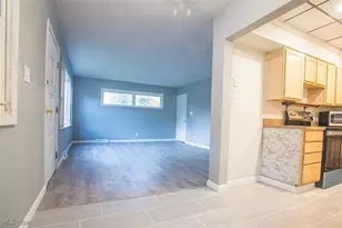 1399 Barlow Rd, Hudson, OH 44236 - Photo 3