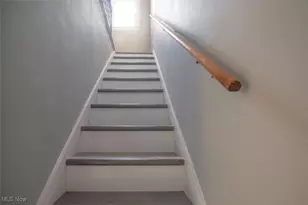 1399 Barlow Rd, Hudson, OH 44236 - Photo 7