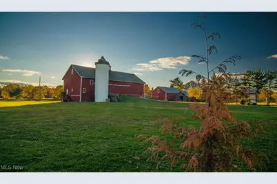 1399 Barlow Road #1, Hudson, OH 44236 - Photo 13