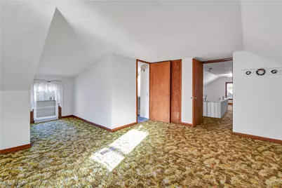 2311 N Jefferson Boulevard, Lorain, OH 44052 - Photo 23