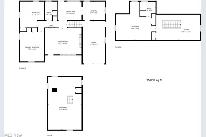 2311 N Jefferson Boulevard, Lorain, OH 44052 - Photo 31