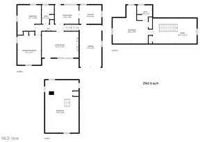 2311 N Jefferson Blvd, Lorain, OH 44052 - Photo 31