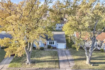 2311 N Jefferson Boulevard, Lorain, OH 44052 - Photo 11