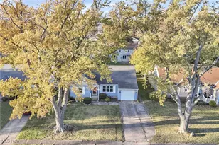 2311 N Jefferson Blvd, Lorain, OH 44052 - Photo 11