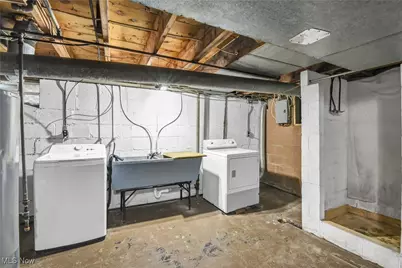 2311 N Jefferson Boulevard, Lorain, OH 44052 - Photo 25