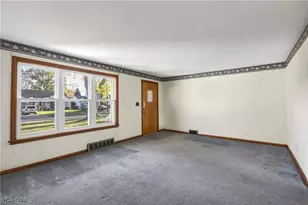 2311 N Jefferson Blvd, Lorain, OH 44052 - Photo 13