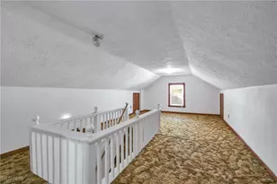 2311 N Jefferson Blvd, Lorain, OH 44052 - Photo 21