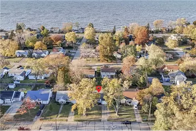 2311 N Jefferson Boulevard, Lorain, OH 44052 - Photo 7