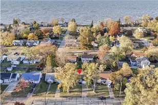 2311 N Jefferson Blvd, Lorain, OH 44052 - Photo 7