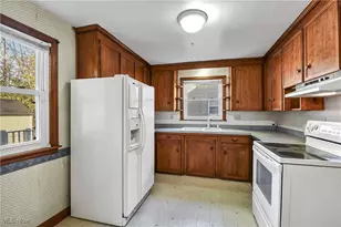 2311 N Jefferson Blvd, Lorain, OH 44052 - Photo 15