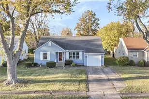 2311 N Jefferson Blvd, Lorain, OH 44052 - Photo 9