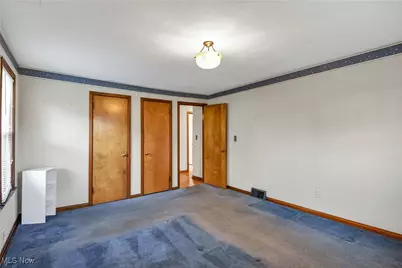 2311 N Jefferson Boulevard, Lorain, OH 44052 - Photo 17