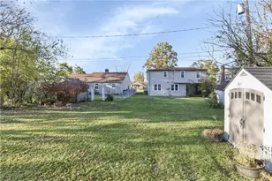 2311 N Jefferson Blvd, Lorain, OH 44052 - Photo 29