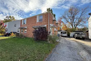 14303 Tuckahoe Ave, Loveland, OH 44111 - Photo 1