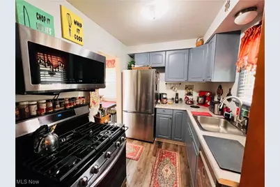 25401 Farringdon Avenue, Euclid, OH 44132 - Photo 15