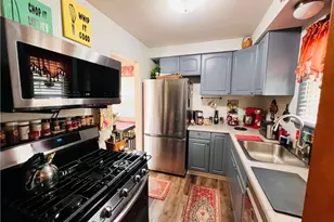 25401 Farringdon Ave, Euclid, OH 44132 - Photo 15