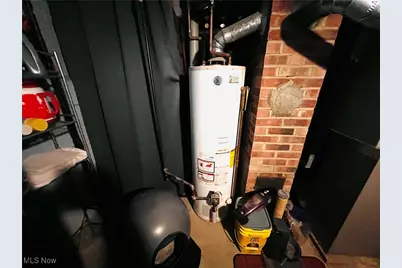 25401 Farringdon Avenue, Euclid, OH 44132 - Photo 23