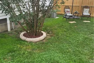 25401 Farringdon Ave, Euclid, OH 44132 - Photo 33