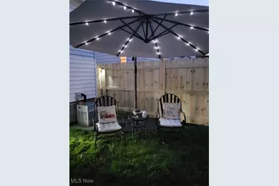 25401 Farringdon Avenue, Euclid, OH 44132 - Photo 37