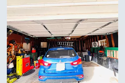 25401 Farringdon Avenue, Euclid, OH 44132 - Photo 27