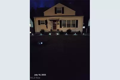 25401 Farringdon Avenue, Euclid, OH 44132 - Photo 39