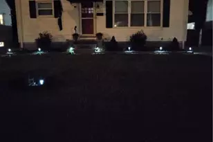 25401 Farringdon Ave, Euclid, OH 44132 - Photo 39