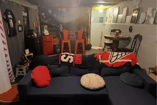 25401 Farringdon Ave, Euclid, OH 44132 - Photo 19