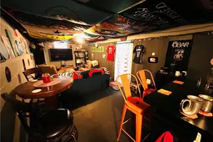 25401 Farringdon Ave, Euclid, OH 44132 - Photo 17