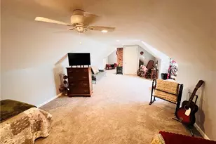 25401 Farringdon Ave, Euclid, OH 44132 - Photo 11