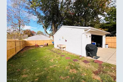 25401 Farringdon Avenue, Euclid, OH 44132 - Photo 29